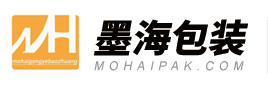 美鋁(廣州)有限公司